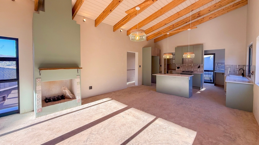 3 Bedroom Property for Sale in Magalies Golf Estate North West